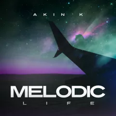 Melodic Life 43