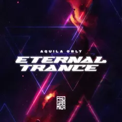 Eternal Trance #27