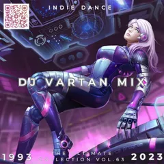 The Ultimate Collection Vol.63