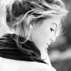 DELUXE MIX (Best Deep House Vocal & Nu Disco APRIL 2023)