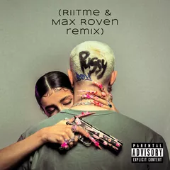 Егор Крид - PU$$Y BOY (Riitme & Max Roven Remix).mp3