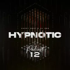 Hypnotic Podcast 12