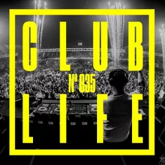 CLUBLIFE Episode 835