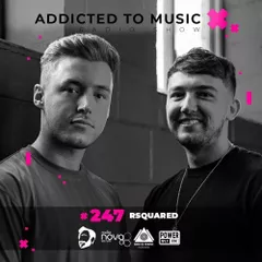 World Up Radio Show #247