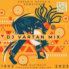 The Ultimate Collection Vol.65