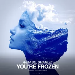 You're Frozen