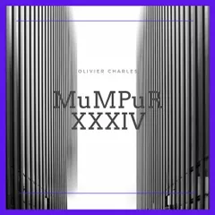 MuMPuR XXXIV