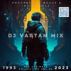 The Ultimate Collection Vol.66