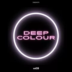 DeepColour Vol.28 (2023)