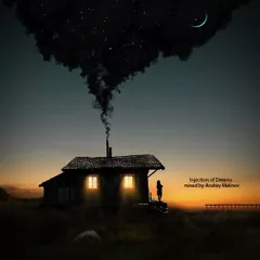 Injection of Dreams #148