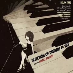 Injection of Dreams #151