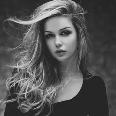 SERIOUSLY MIX (Best Vocal House & Electro Vocal APRIL 2023)