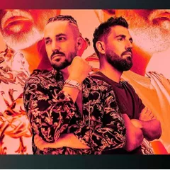 Smash The House Radio 515