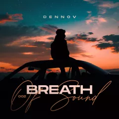 Dennov - Breath of sound vol. 2