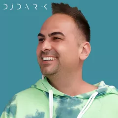 @ Radio Podcast (15 April 2023)