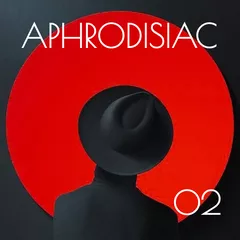 АФРОДИЗИАК #12