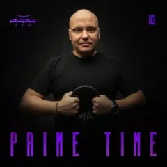 Prime Time 03