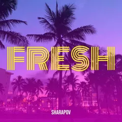 Fresh