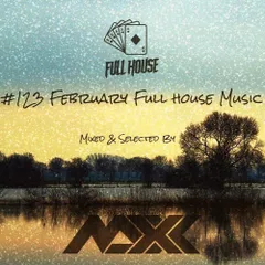Full House 123