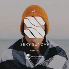 Sexy Sunday Radio Show 651 (IBIZA GLOBAL RADIO)