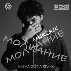 Amirchik - Молчание (Misha Goda Radio Edit)