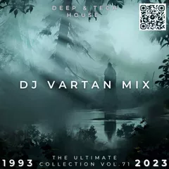 The Ultimate Collection Vol.71