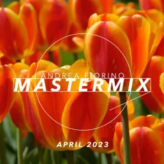 Mastermix #732 (April 2023)