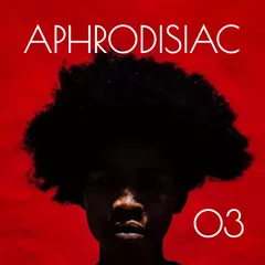 АФРОДИЗИАК #13