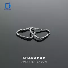 Just Me Reason