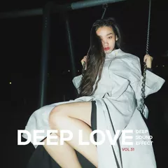 Deep Love vol.31