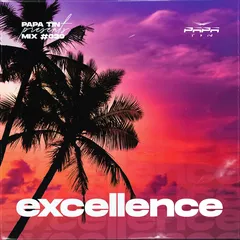 EXCELLENCE MIX 30