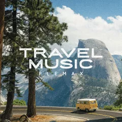 Travel Music #10