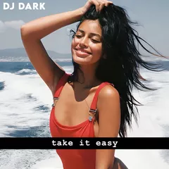 Take It Easy (April 2023)