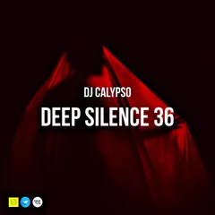 DJ Calypso - Deep Silence 36