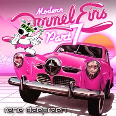 80er 90er - Mix Special - 80s 90s - Modern Formel Eins Part 7