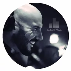 Live Session Bormut Pera Limonera January 2019