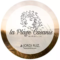 Session La Plage Summer 2019