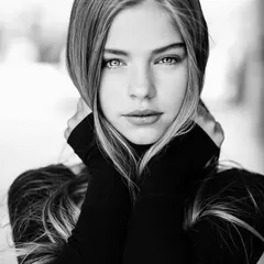ETERNITY MIX (Best Deep House Vocal & Nu Disco 2023)
