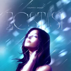 Ecstasy