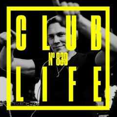 CLUBLIFE Episode 839