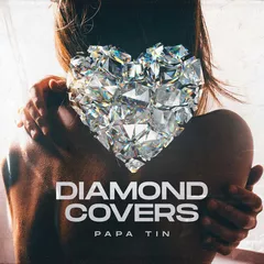 Diamond Covers