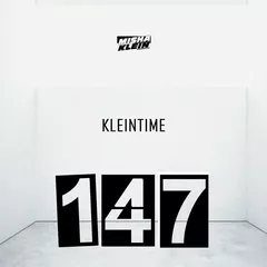 Kleintime 147