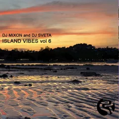 Island Vibes vol 6