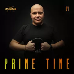 Prime Time 04