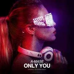 Only You