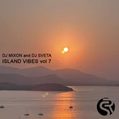Island Vibes vol 7 (2023)
