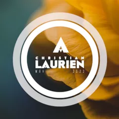 Mix May 2023