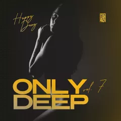 Only DEEP 07