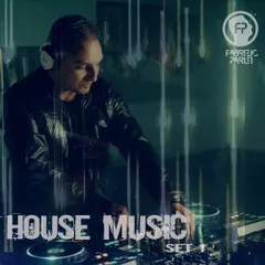 HOUSE MUSIC 1