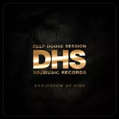 Melodic&Organic House Mix #7